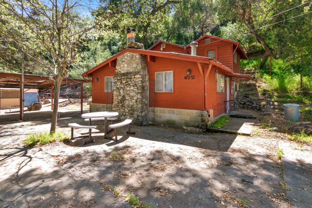 47527 Arroyo Seco #41