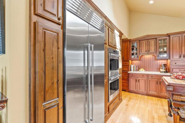 24584 Castro Lane, Carmel CA: https://media.crmls.org/mediaz/bf78f1aa-a408-4a56-8e29-d831fbb69163.jpg