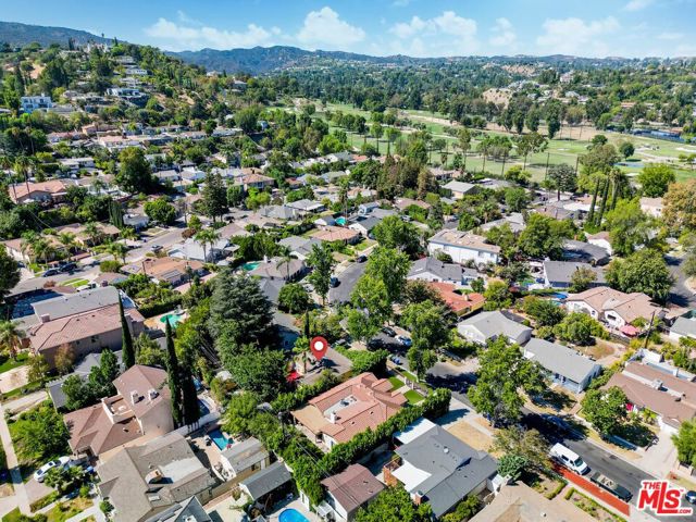 4940 Garden Grove Avenue photo 8
