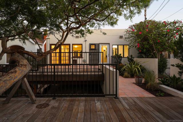 1430 Golden Gate Drive, San Diego CA: https://media.crmls.org/mediaz/bf790528-d8a5-457f-bb6f-d3e91d806950.jpg