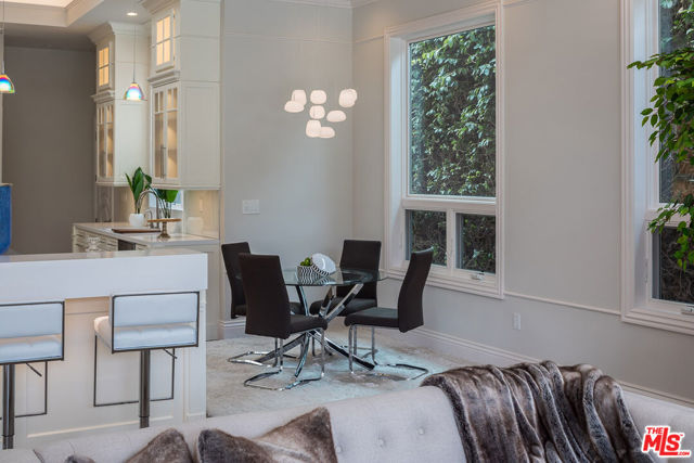 Drew Fenton | 210 S Westgate Avenue Los Angeles CA | MLS: 7532766