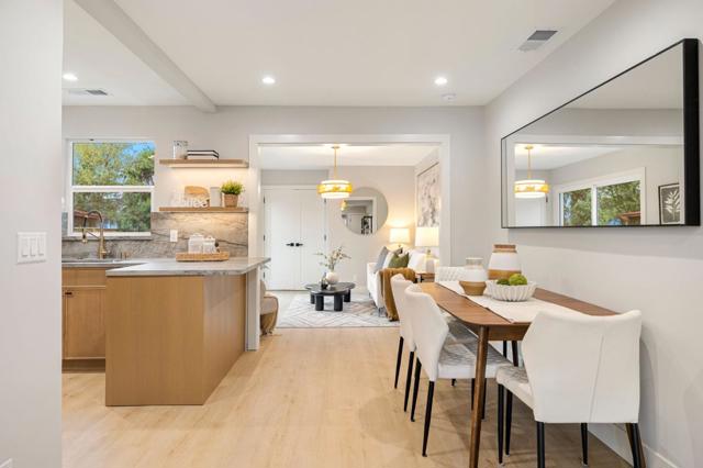 840 8th Avenue, Redwood City CA: https://media.crmls.org/mediaz/bf7915fe-d675-48ed-97e8-23459f4d5d33.jpg