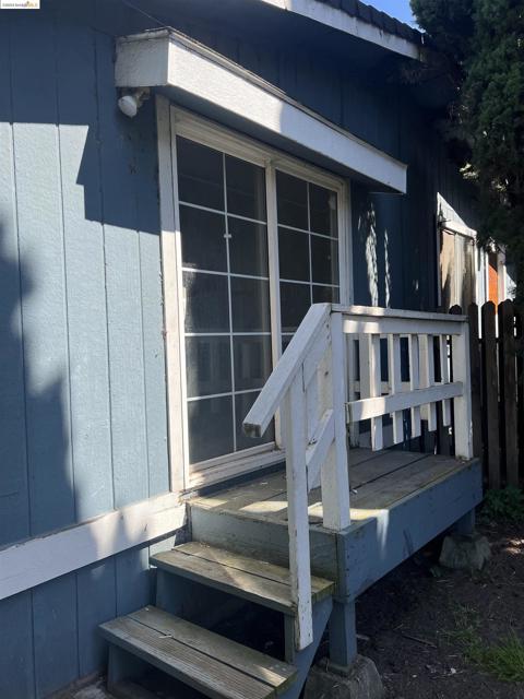 Image 3 of 9 For 2933 Filbert