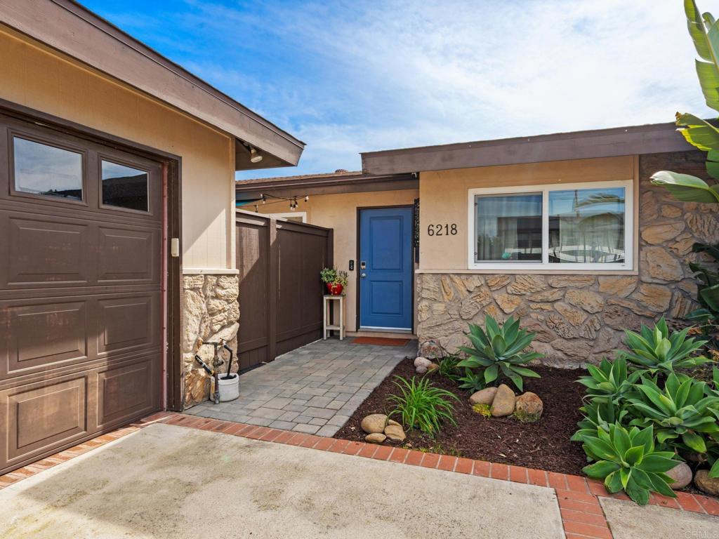 6218 Snowbond Street - photo 4