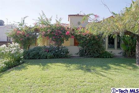 MLS# P0-213000310