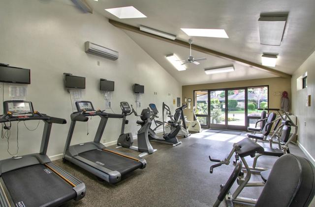 120 Del Mesa Carmel, Carmel CA: https://media.crmls.org/mediaz/bf7988d0-c887-48e3-b4cc-74503a7db58f.jpg