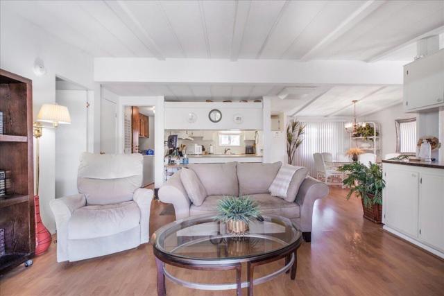 32857 Bloomfield Avenue, Thousand Palms CA: https://media.crmls.org/mediaz/bf79a562-85b2-4ace-b45a-90ed4d8c8a79.jpg