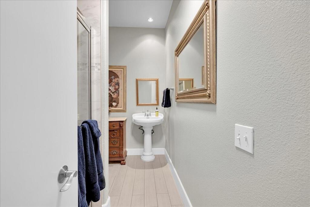 MLS #219136421DA image #35