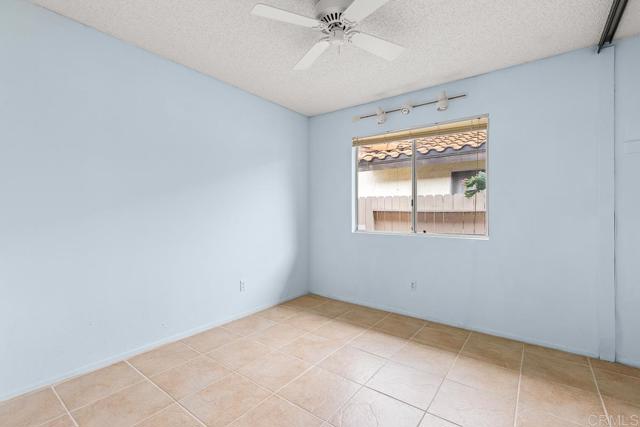 Detail Gallery Image 20 of 26 For 254 Saguaro Place, Oceanside,  CA 92057 - 3 Beds | 2 Baths