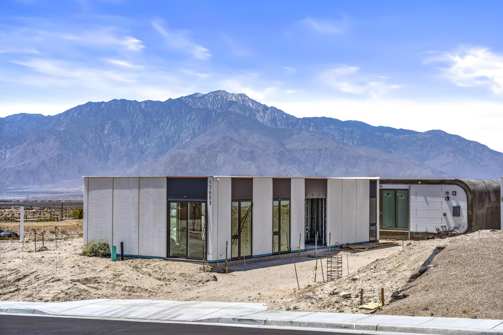 MLS #219129254DA img 30