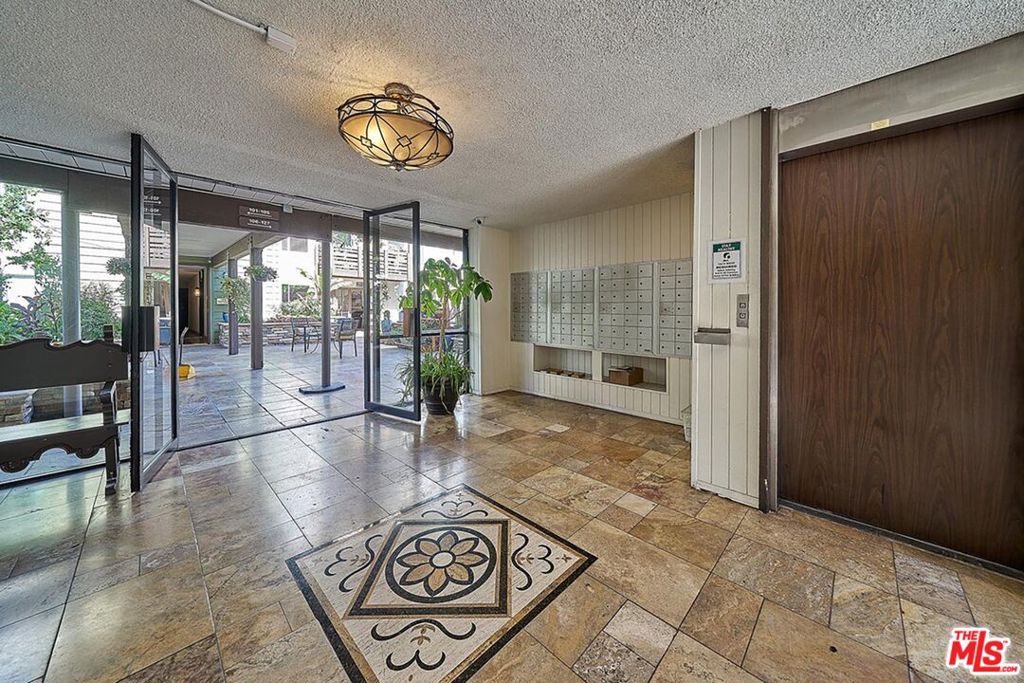 MLS #25604731 image #12