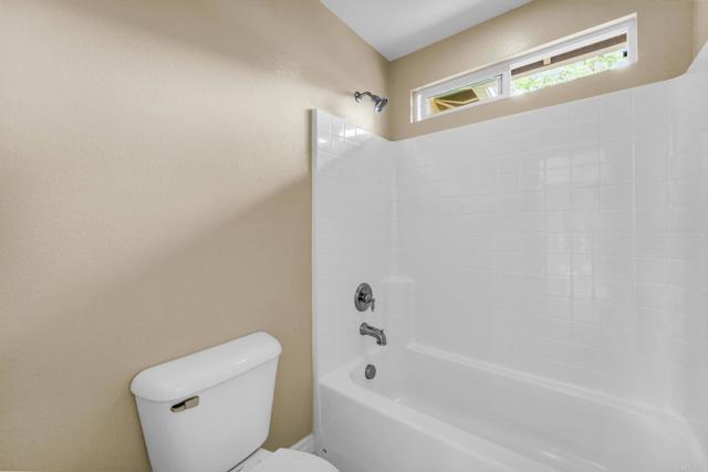 Detail Gallery Image 48 of 75 For 880 Summer Moon Rd, San Marcos,  CA 92078 - 4 Beds | 3/1 Baths