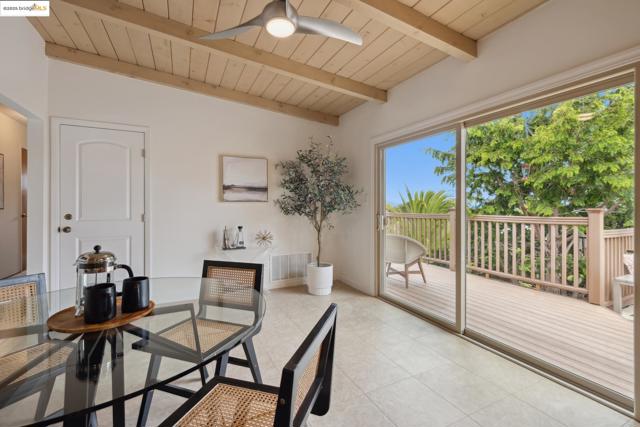 1494 Olive Ave, Richmond CA: https://media.crmls.org/mediaz/bf7a04fd-b98a-41e3-804e-35d4cce8ae95.jpg