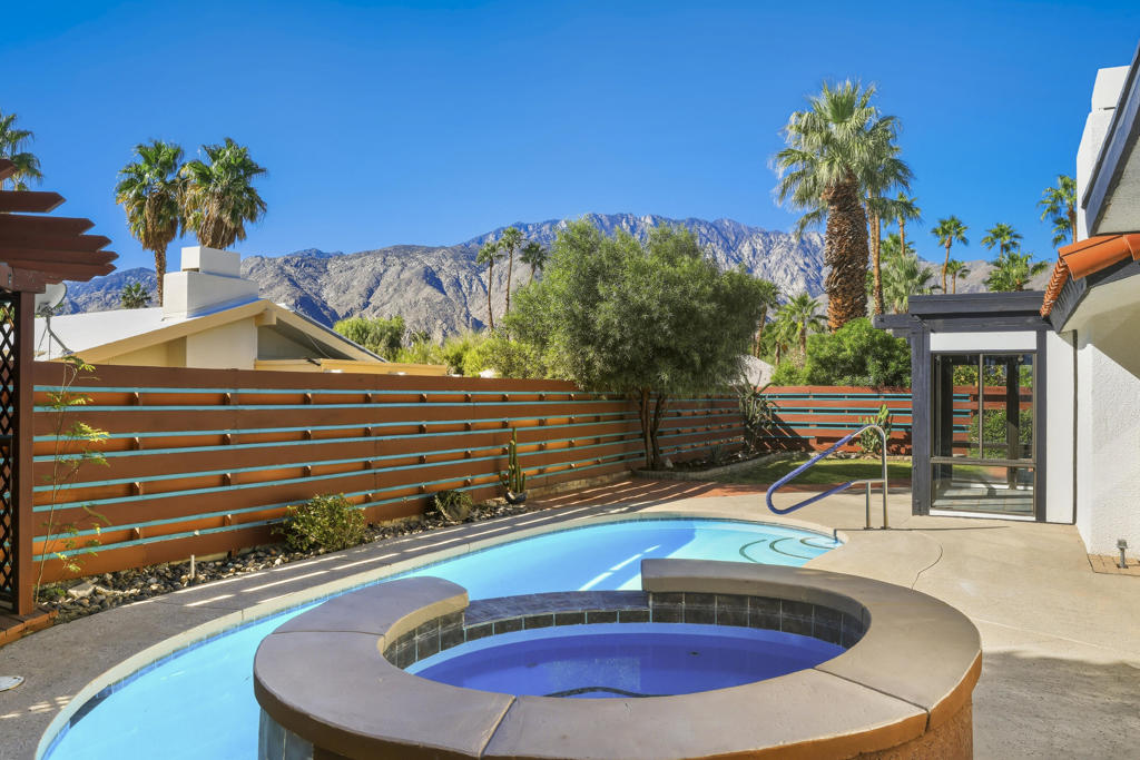 MLS #219138038PS image #21