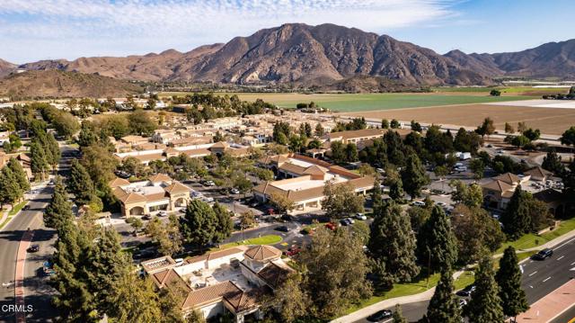 Detail Gallery Image 69 of 73 For 6516 San Onofre Dr, Camarillo,  CA 93012 - 4 Beds | 2/1 Baths