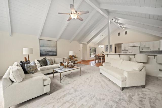 4055 Sunset Lane, Pebble Beach CA: https://media.crmls.org/mediaz/bf7a2198-04f7-4f9d-abbd-30df054e05ed.jpg