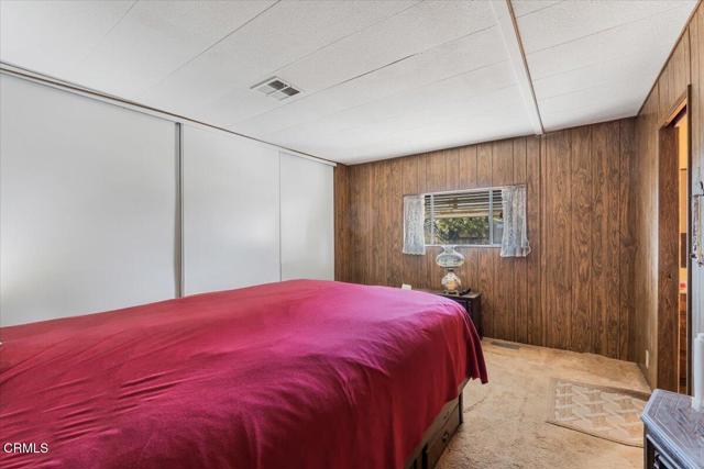 Detail Gallery Image 22 of 32 For 10 Debussy Ln #10,  Ventura,  CA 93003 - 2 Beds | 2 Baths