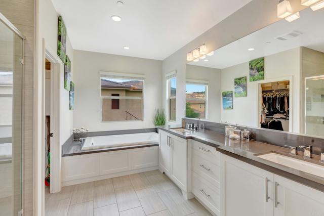 2953 Fledgling Drive, Escondido CA: https://media.crmls.org/mediaz/bf7a3212-7788-4f18-ba23-44e9ffa6bc1b.jpg