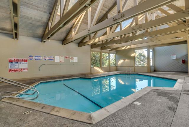 332 Philip Drive, Daly City CA: https://media.crmls.org/mediaz/bf7a3d55-23a1-4e08-b3db-4ca52dfa7d0f.jpg