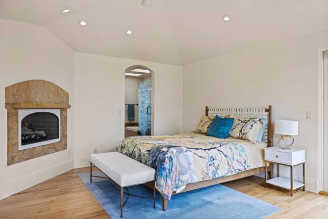 836 Jewell Avenue, Pacific Grove CA: https://media.crmls.org/mediaz/bf7a40ca-8510-4147-bcba-cb3f0d81b714.jpg