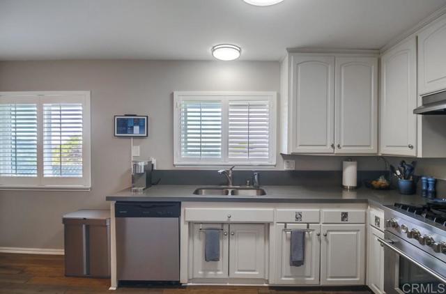 Detail Gallery Image 15 of 44 For 7970 Wetherly St, La Mesa,  CA 91941 - 3 Beds | 2 Baths