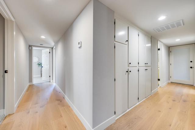 207 Driftwood Court, Aptos CA: https://media.crmls.org/mediaz/bf7a4715-74b6-47ef-98ad-58875705cbbd.jpg
