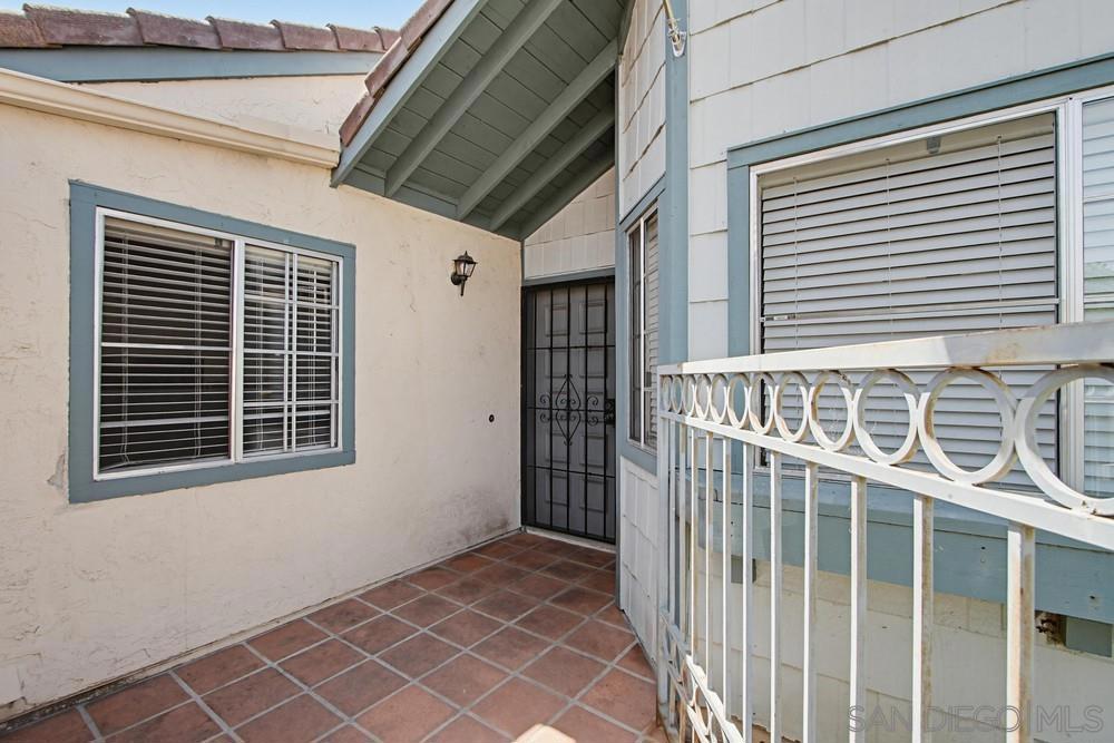 431 Nantucket - photo 5