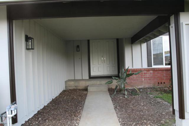 Image 2 of 18 For 7095 Martwood Way