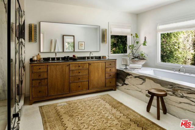 2003 El Cerrito Place, Los Angeles CA: https://media.crmls.org/mediaz/bf7a605c-4b65-49ee-80aa-c9c875331fdf.jpg