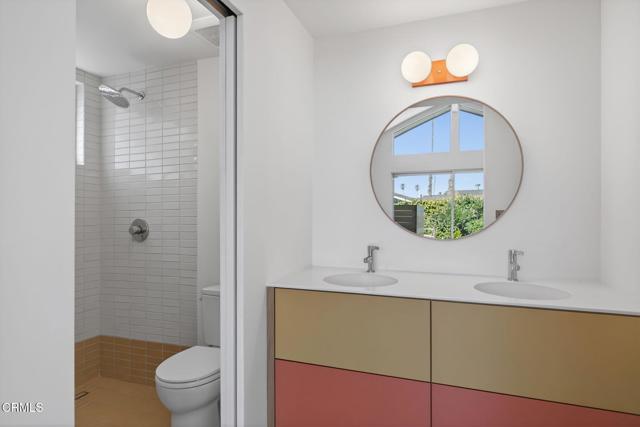 Detail Gallery Image 19 of 39 For 1239 Seafarer St, Ventura,  CA 93001 - 3 Beds | 2 Baths