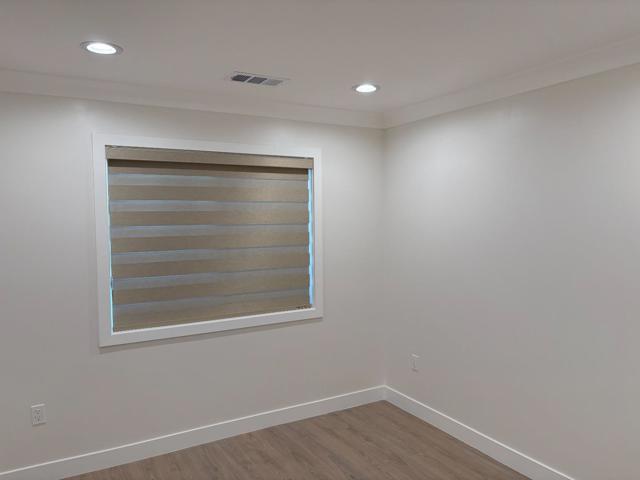129131 N 7th Street, San Jose CA: https://media.crmls.org/mediaz/bf7a8ba3-7842-41ed-b8ab-ab913868dec9.jpg
