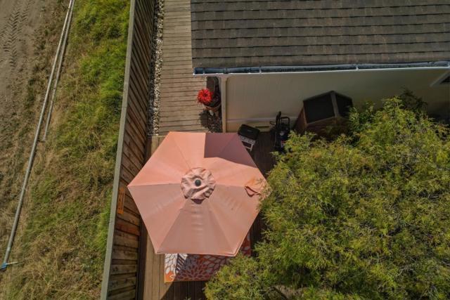 1900 Highway 1, Moss Landing CA: https://media.crmls.org/mediaz/bf7a9107-5dfd-4338-96d1-f0f63e3356f2.jpg