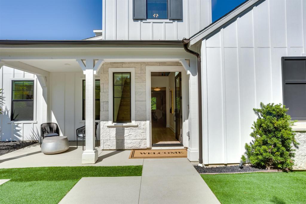 3304 James Drive - photo 3