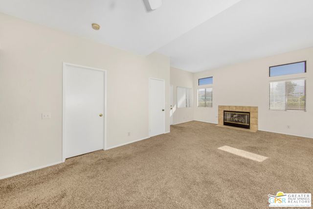 Image 23 of 30 For 42995 Park Place