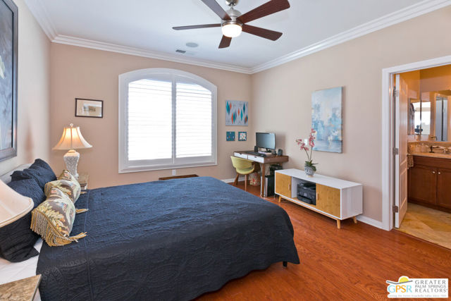 3820 Date Palm Trail, Palm Springs CA: https://media.crmls.org/mediaz/bf7acf85-2e78-40f8-8303-d0e18c664364.jpg