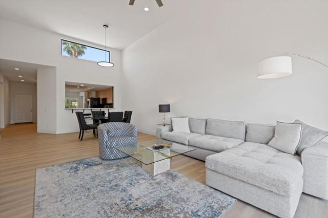 80679 Oak Tree, La Quinta CA: https://media.crmls.org/mediaz/bf7ade5b-9f7d-4f1f-8c8e-57b02a8711d6.jpg