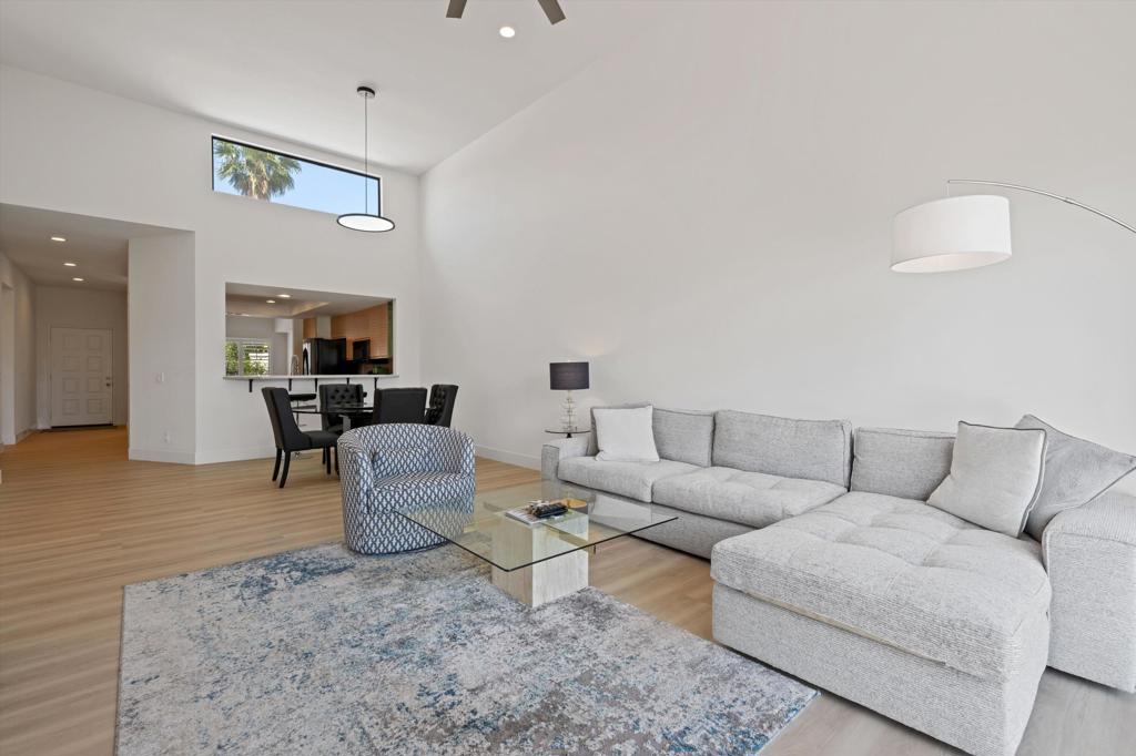 MLS #219136762DA image #17