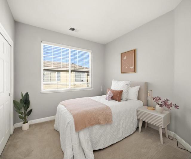 244 Water Chestnut Court, San Jose CA: https://media.crmls.org/mediaz/bf7ae26d-2bf7-427f-afef-ab7e5451bc2b.jpg