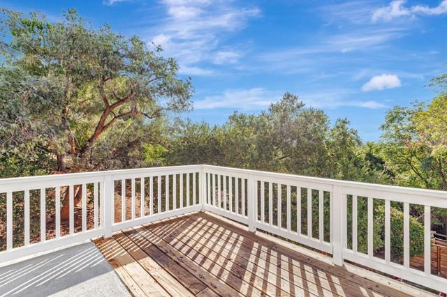 17120 Viewcrest Lane, Morgan Hill CA: https://media.crmls.org/mediaz/bf7b0cbe-9e42-4ecc-a8d9-3280ec712657.jpg