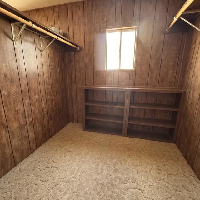 39880 Palm Greens Parkway, Palm Desert CA: https://media.crmls.org/mediaz/bf7b246e-2dd1-459b-948d-c2e1260ee83c.jpg