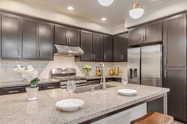 168 Currlin Circle, Milpitas CA: https://media.crmls.org/mediaz/bf7b391c-6050-4ae9-8f64-7ddaba0a130e.jpg