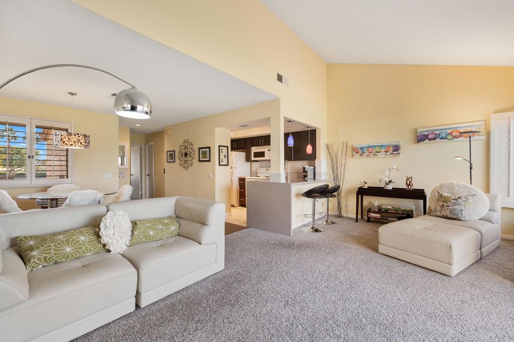 MLS #219138444DA image #3