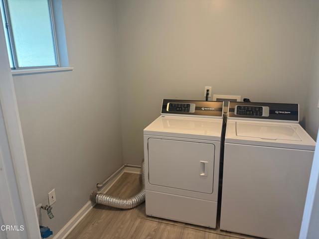 Detail Gallery Image 24 of 26 For 4982 Lafayette St, Ventura,  CA 93003 - 4 Beds | 2/1 Baths