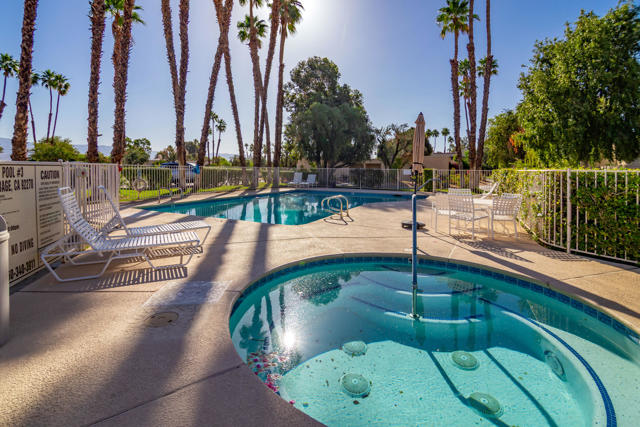 628 Hospitality Drive, Rancho Mirage CA: https://media.crmls.org/mediaz/bf7b91a1-f35a-488c-ae6e-17fb0381ea80.jpg