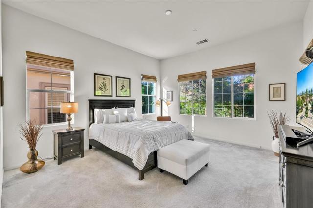 4105 Via Cararra #3, Palm Desert, CA 92260