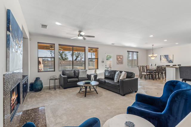Image 10 of 45 For 84345 Volare Avenue