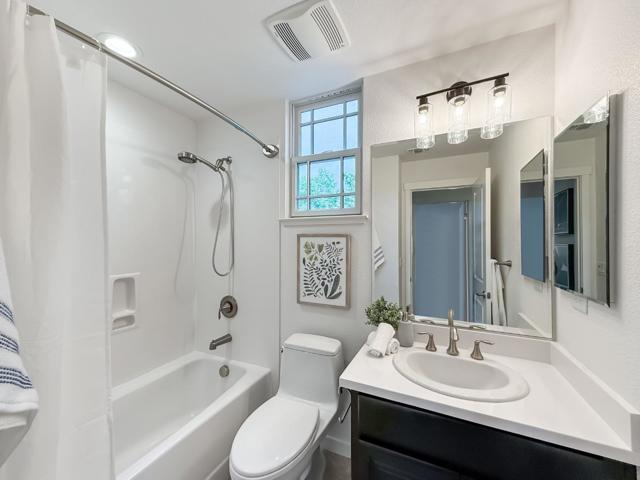 311 Geary Way, Mountain View CA: https://media.crmls.org/mediaz/bf7be146-f478-4c76-8702-f207cf0491ca.jpg