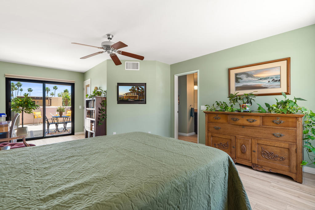 MLS #219129644DA img 4