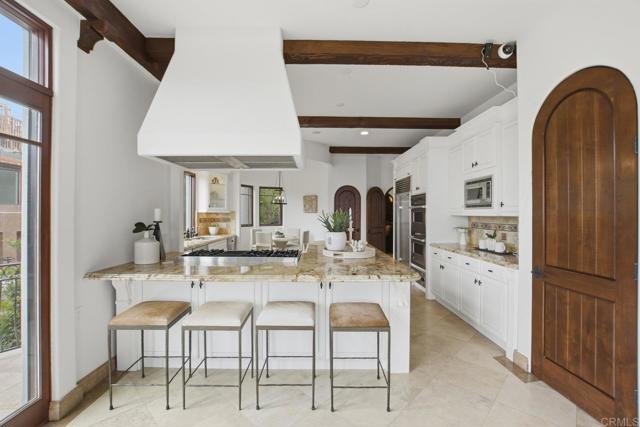 1745 Amalfi Street, La Jolla CA: https://media.crmls.org/mediaz/bf7bf5e4-669c-4408-8766-fac18a799dfa.jpg