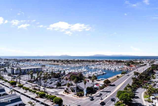 Detail Gallery Image 23 of 23 For 3661 Islander Walk, Oxnard,  CA 93035 - 3 Beds | 3/1 Baths